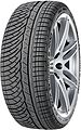 Michelin Pilot Alpin PA4 245/45 R18 100V (MO)