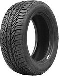Michelin Pilot Exalto Michelin Pilot Exalto