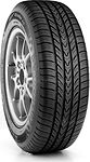 Michelin Pilot Exalto A/S Michelin Pilot Exalto A/S