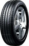 Michelin Pilot Exalto PE2 245/40 R17 W Michelin Pilot Exalto PE2 245/40 R17 W