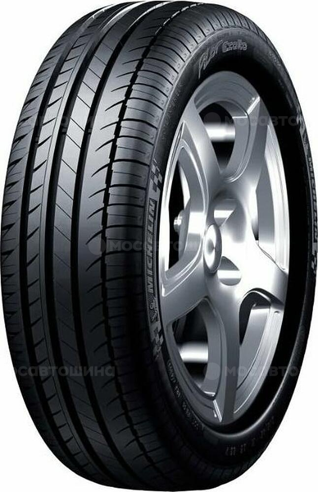 Michelin Pilot Exalto PE2 185/55 R15 82H