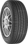 Michelin Pilot HX MXM4 Michelin Pilot HX MXM4