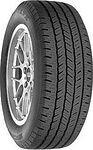 Michelin Pilot LTX 275/50 R24 121/118S Michelin Pilot LTX 275/50 R24 121/118S