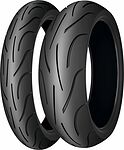 Michelin Pilot Power 2CT 160/60 R17 69W (Артқы)