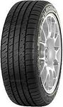 Michelin Pilot Preceda PP2 Michelin Pilot Preceda PP2