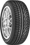 Michelin Pilot Primacy Michelin Pilot Primacy