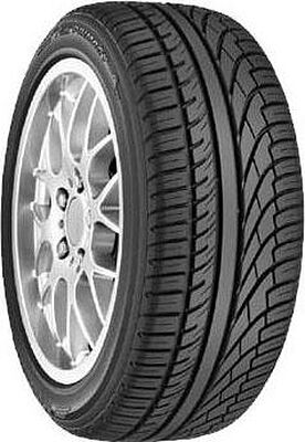 Michelin Pilot Primacy 225/60 R16 102V XL
