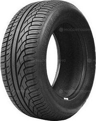 Michelin Pilot Primacy G1 205/60 R16 96W XL