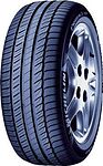 Michelin Pilot Primacy HP Michelin Pilot Primacy HP