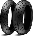 Michelin Pilot Road 2