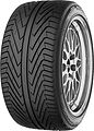 Michelin Pilot Sport 255/35 R18 90Y RF
