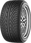 Michelin Pilot Sport 255/35 R18 90Y RF