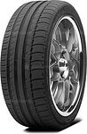 Michelin Pilot Sport 2 265/30 R20 94Y XL Michelin Pilot Sport 2 265/30 R20 94Y XL