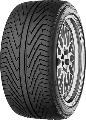 Michelin Pilot Sport 255/35 R18 90Y RF