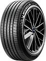 Michelin Pilot Sport 5 Energy 255/40 R21 102Y XL