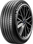 Michelin Pilot Sport 5 Energy 255/40 R21 102Y XL Michelin Pilot Sport 5 Energy 255/40 R21 102Y XL