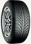 Michelin Pilot Sport A/S Michelin Pilot Sport A/S