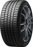 Michelin Pilot Sport A/S 3 Michelin Pilot Sport A/S 3