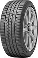Michelin Pilot Sport All Season 3 305/40 R20 112V