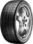 Michelin Pilot Sport Cup 225/50 R15 91Y Michelin Pilot Sport Cup 225/50 R15 91Y