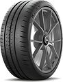 Michelin Pilot Sport Cup 2 295/30 ZR20 101Y XL