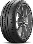 Michelin Pilot Sport Cup 2 245/35 ZR20 95Y XL Michelin Pilot Sport Cup 2 245/35 ZR20 95Y XL