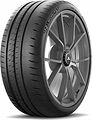 Michelin Pilot Sport Cup 2 Acoustic 315/30 ZR20 104Y XL