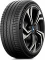 Michelin Pilot Sport EV 235/55 R20 105Y XL