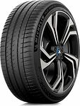 Michelin Pilot Sport EV 255/50 R20 109V Michelin Pilot Sport EV 255/50 R20 109V
