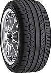 Michelin Pilot Sport G1 Michelin Pilot Sport G1