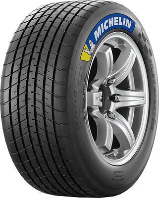 Michelin Pilot Sport GT P2H 245/60 R17 100W