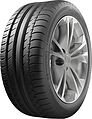Michelin Pilot Sport PS2 265/40 ZR18 101Y XL