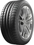 Michelin Pilot Sport PS2 225/40 ZR18 92Y XL