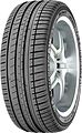 Michelin Pilot Sport PS3 255/35 R18 94Y RF