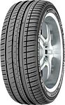 Michelin Pilot Sport PS3 245/35 R20 95Y RF Michelin Pilot Sport PS3 245/35 R20 95Y RF