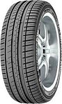 Michelin Pilot Sport PS3 Acoustic 245/35 R20 95Y RF Michelin Pilot Sport PS3 Acoustic 245/35 R20 95Y RF