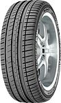 Michelin Pilot Sport PS3 S1 Michelin Pilot Sport PS3 S1