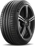 Michelin Pilot Sport PS4 245/45 R18 100Y RF