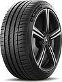 Michelin Pilot Sport PS4 Acoustic 315/35 ZR20 110Y XL