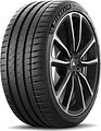 Michelin Pilot Sport PS4 S 265/35 ZR20 99Y XL