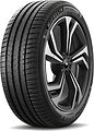 Michelin Pilot Sport PS4 SUV 315/35 R20 110Y RF