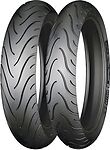 Michelin Pilot Street 60/90 R17 30S (Әмбебап)