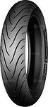 Michelin Pilot Street Radial 160/60 R17 69H (Артқы)