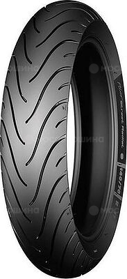 Michelin Pilot Street Radial 80/90 R16 48S