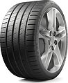 Michelin Pilot Super Sport 275/30 R20 97Y XL