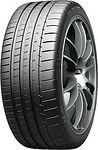 Michelin Pilot Super Sport Acoustic 245/35 R20 95Y XL Michelin Pilot Super Sport Acoustic 245/35 R20 95Y XL