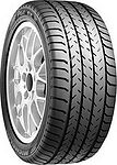 Michelin Pilot SX-GT Michelin Pilot SX-GT