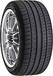 Michelin Pilot SX MXX3 Michelin Pilot SX MXX3