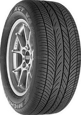 Michelin Pilot XGT V4 225/50 R16 91V