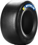 Michelin Porsche Cup N2R Michelin Porsche Cup N2R
